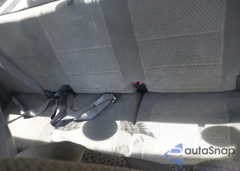 2002 Ford F-150 Xl/Xlt from USA, damaged, VIN 1FTRX17212KB77969